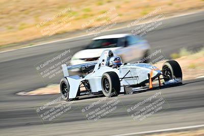 media/Jun-07-2025-Speed Ventures (Sat) [[b125dfaa5b]]/Purple group/Turn 2 (Session 1)/